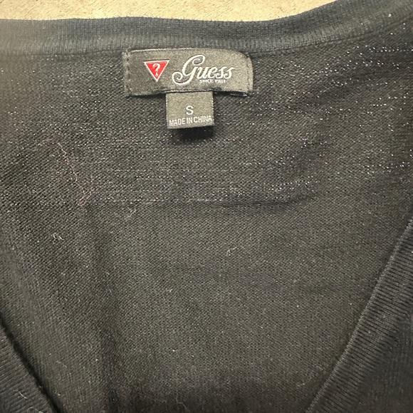 Guess - Picture 2 of 2